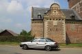 Crijtfeesten & Crijtrally (208)